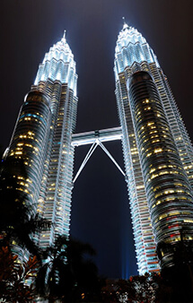 Malaysia