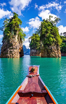 Thailand